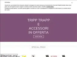 Sites similar to casa-viva.it