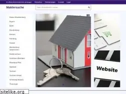 Sites similar to casa-world.com