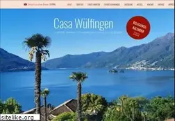 Sites similar to casa-wuelfingen.com