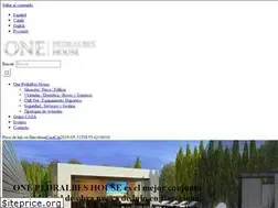 Sites similar to casa.cat