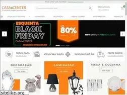 Sites similar to casa.center