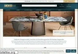 Sites similar to casa.de