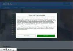 Sites similar to casa.iol.pt