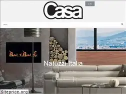 Sites similar to casa.is