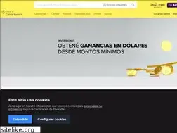 Sites similar to casa.mercadolibre.com.ar