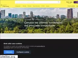 Sites similar to casa.mercadolibre.com.mx