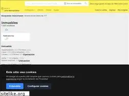 Sites similar to casa.mercadolibre.com.pe