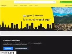 Sites similar to casa.mercadolibre.com.ve