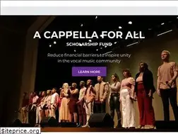 Sites similar to casa.org