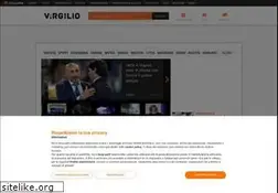 Sites similar to casa.virgilio.it