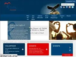 Sites similar to casa17th.org