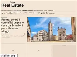 Sites similar to casa24.ilsole24ore.com