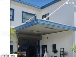 Sites similar to casa2479.com