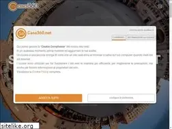 Sites similar to casa360.net