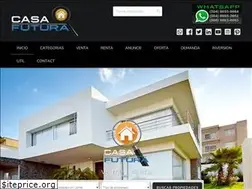 Sites similar to casa504.com