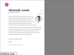 Sites similar to casaacosta.com