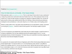 Sites similar to casaafricanantes.org