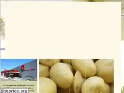 Sites similar to casaagricolamoncao.com