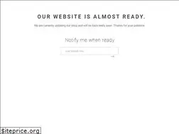 Sites similar to casaalegre.com