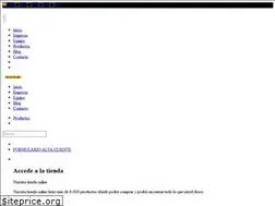 Sites similar to casaalie.com