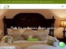 Sites similar to casaaliz.com
