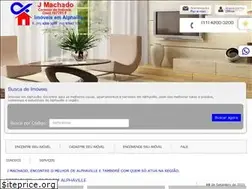 Sites similar to casaalpha.com.br