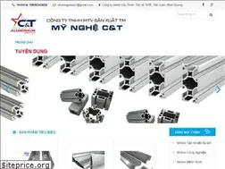 Sites similar to casaalu.com