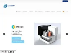 Sites similar to casaalvarez.com
