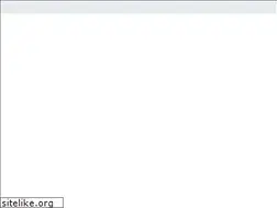 Sites similar to casaalvarezrh.com