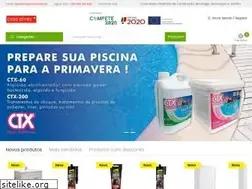 Sites similar to casaalves.pt