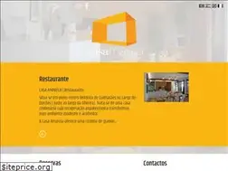 Sites similar to casaamarela.pt