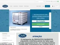 Sites similar to casaamericana.com.br