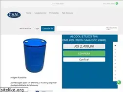 Sites similar to casaamericana.net