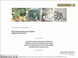 Sites similar to casaamora.com