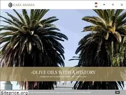 Sites similar to casaanadia.pt