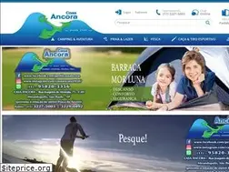 Sites similar to casaancora.com.br