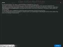 Sites similar to casaandcountry.com