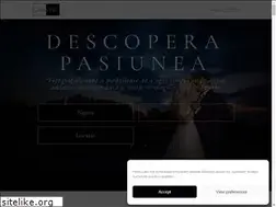 Sites similar to casaanke.ro