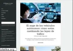 Sites similar to casaarabe-ieam.es