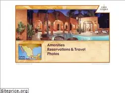 Sites similar to casaarabia.com