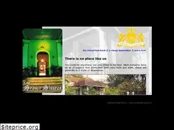 Sites similar to casaaraujoalvares.com