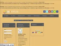 Sites similar to casaarcobaleno.eu