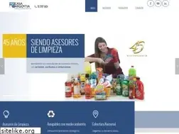Sites similar to casaargoytia.com