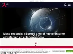 Sites similar to casaasia.eu