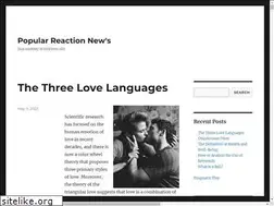 Sites similar to casaasia.org
