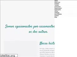 Sites similar to casaassuf.com.br