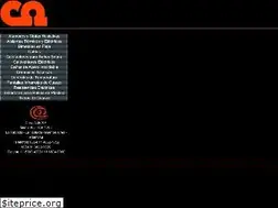 Sites similar to casaastri-sa.com.ar
