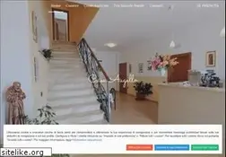 Sites similar to casaaugello.it