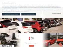 Sites similar to casaauto-testergrup.ro