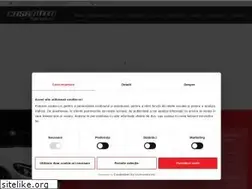 Sites similar to casaautotimisoara.ro